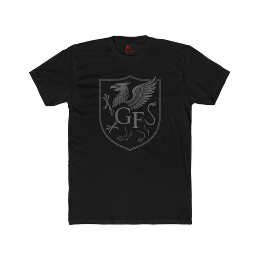 Cotton Tee