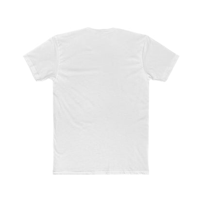 Cotton Tee