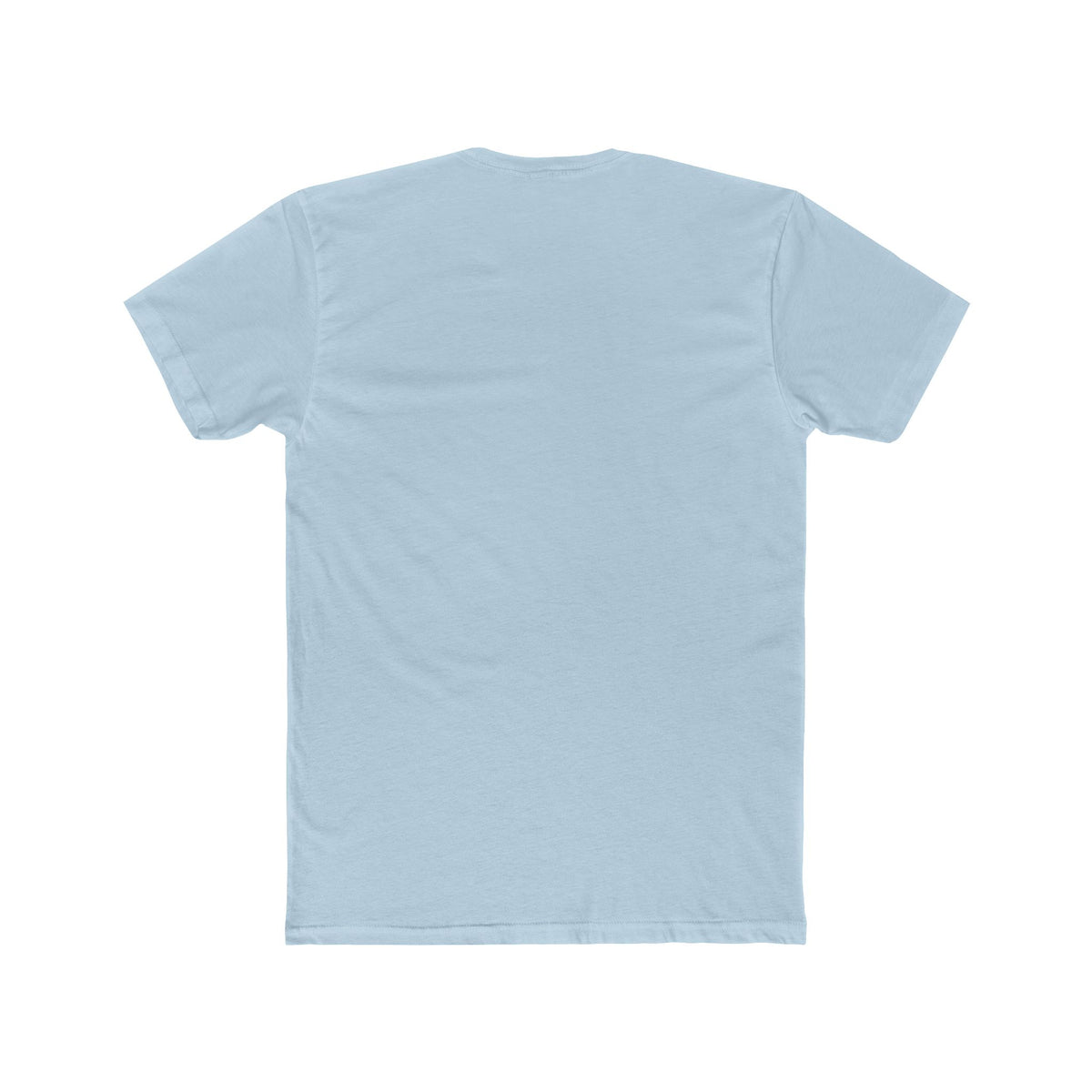 Cotton Tee