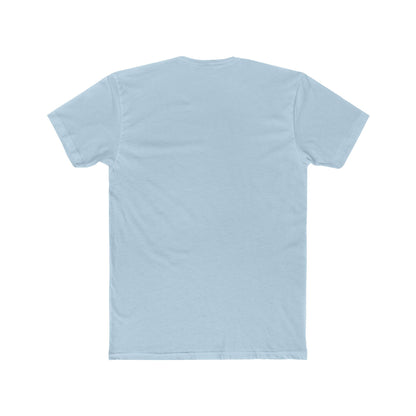 Cotton Tee