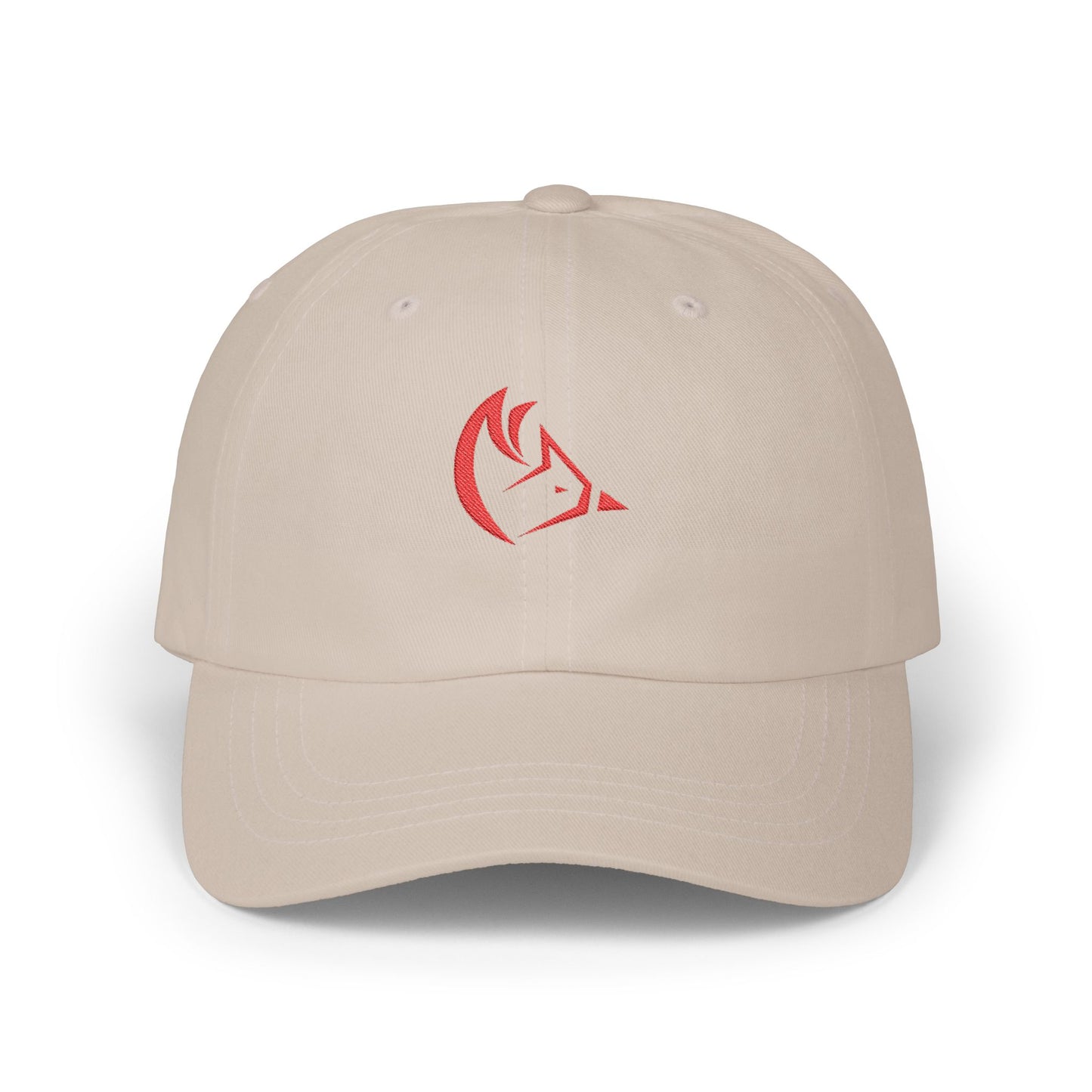 Unisex Hat