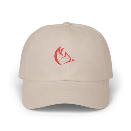 Unisex Hat