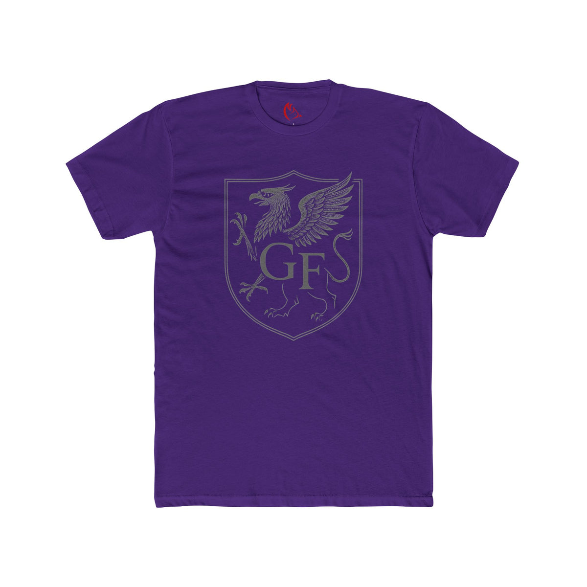Cotton Tee
