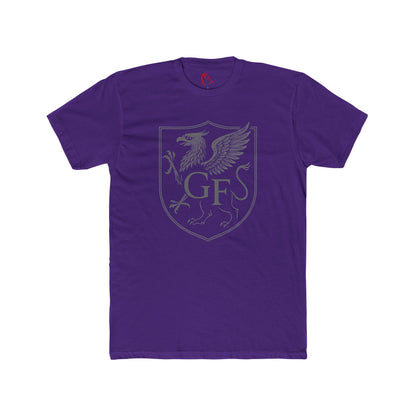 Cotton Tee