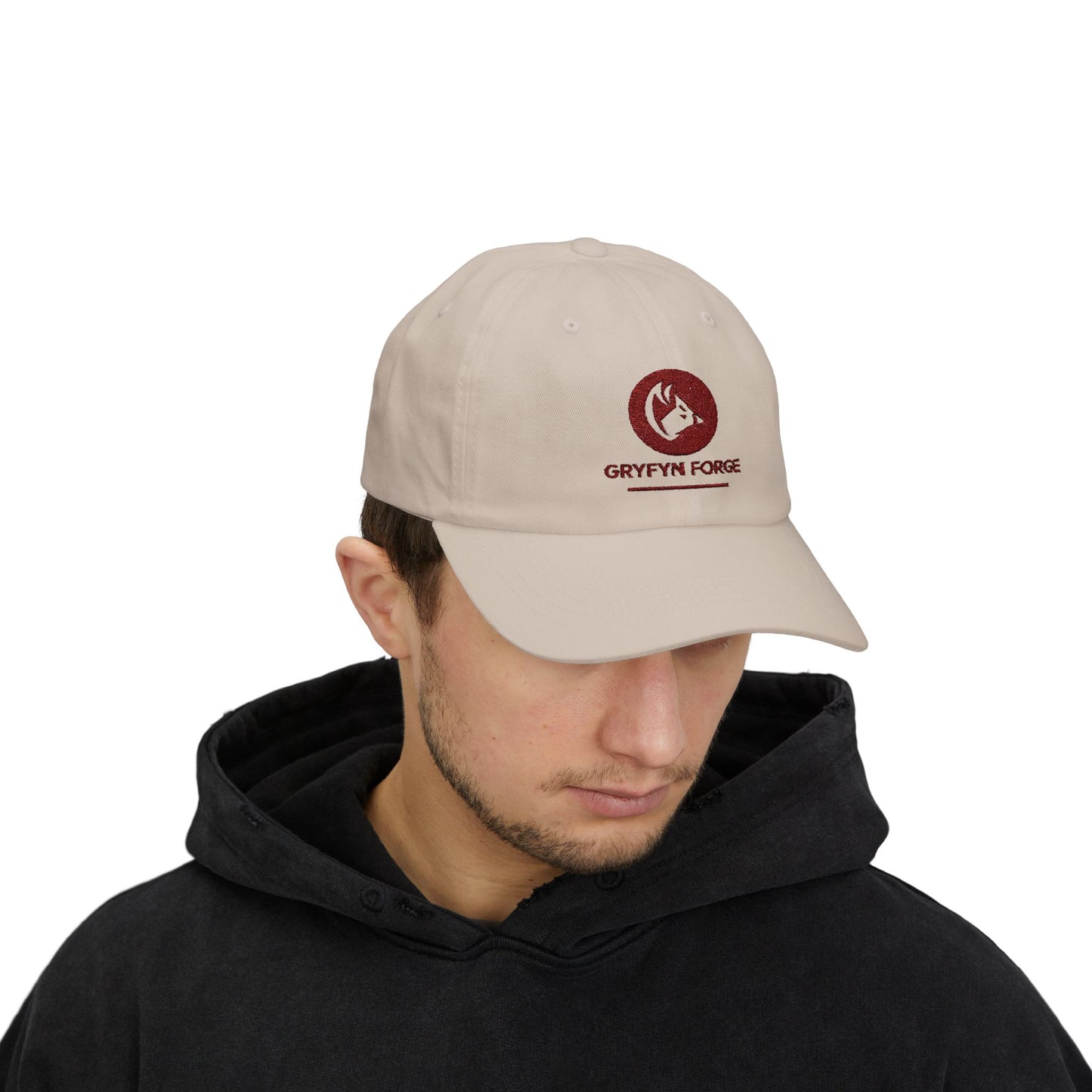 Unisex Hat