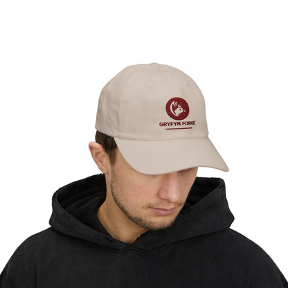 Unisex Hat