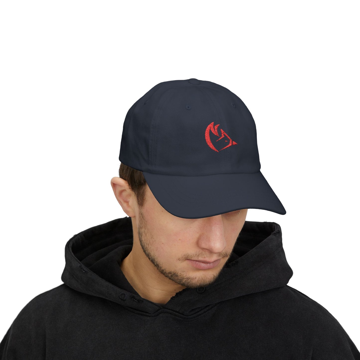 Unisex Hat