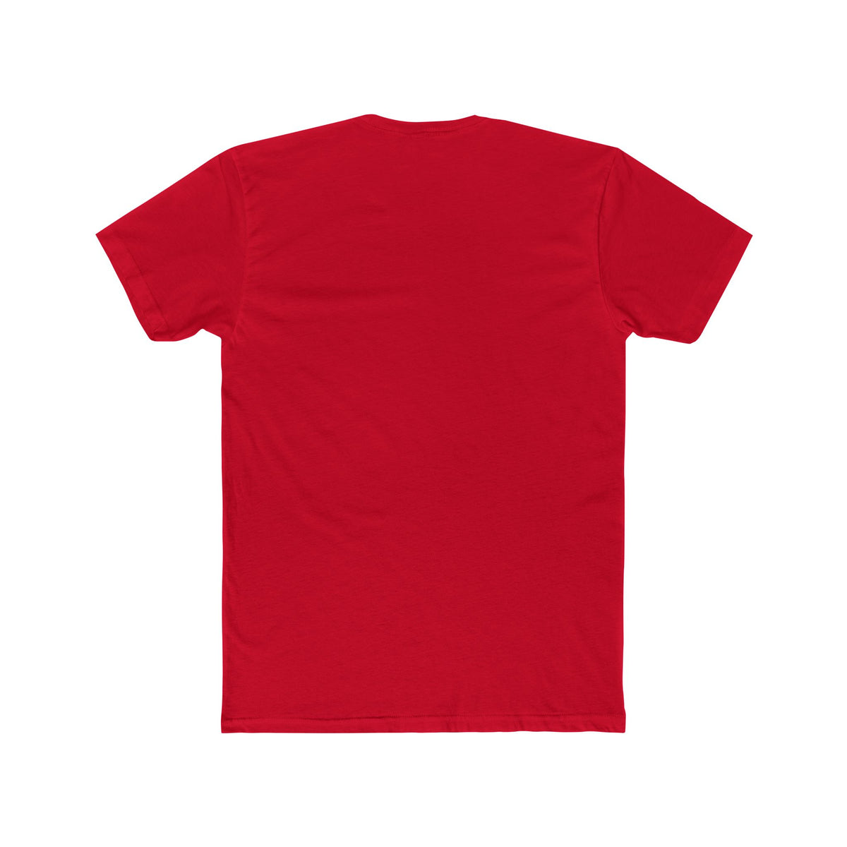 Cotton Tee