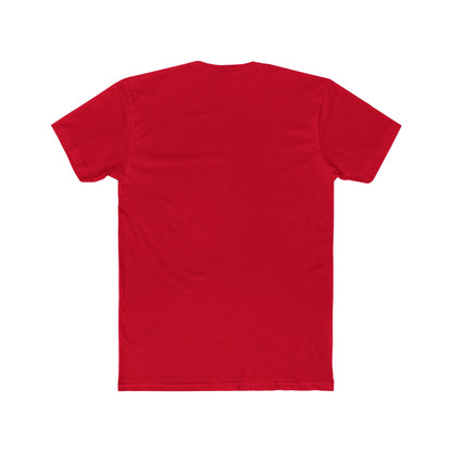 Cotton Tee