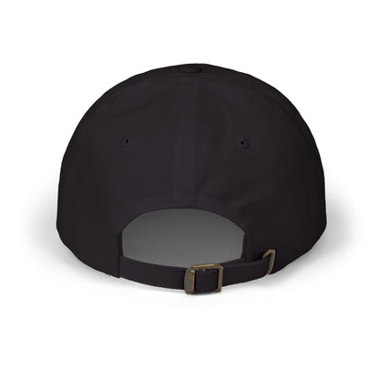 Unisex Hat