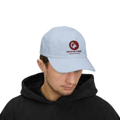 Unisex Hat