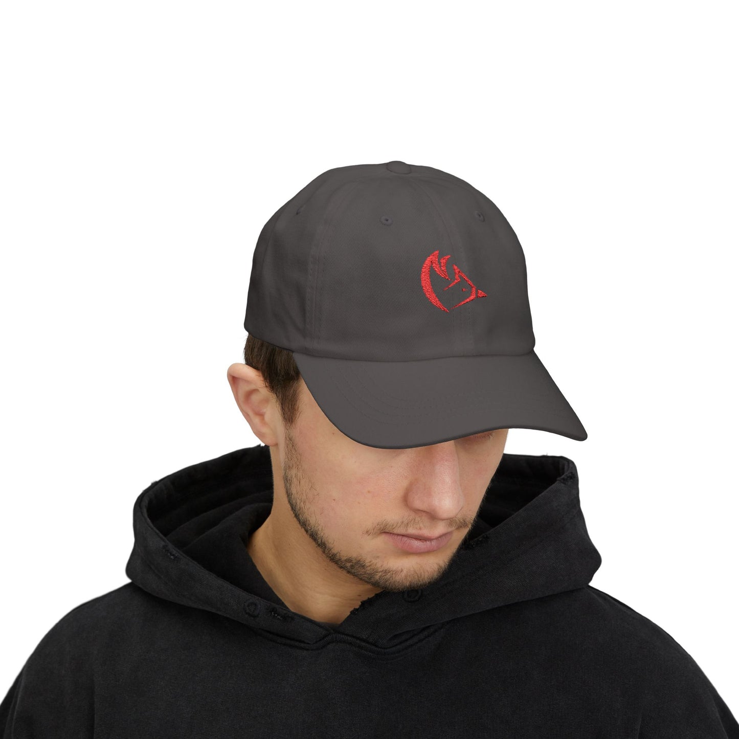 Unisex Hat