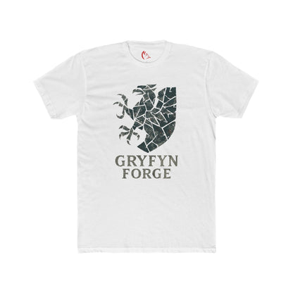 Gryfyn Forge Tee