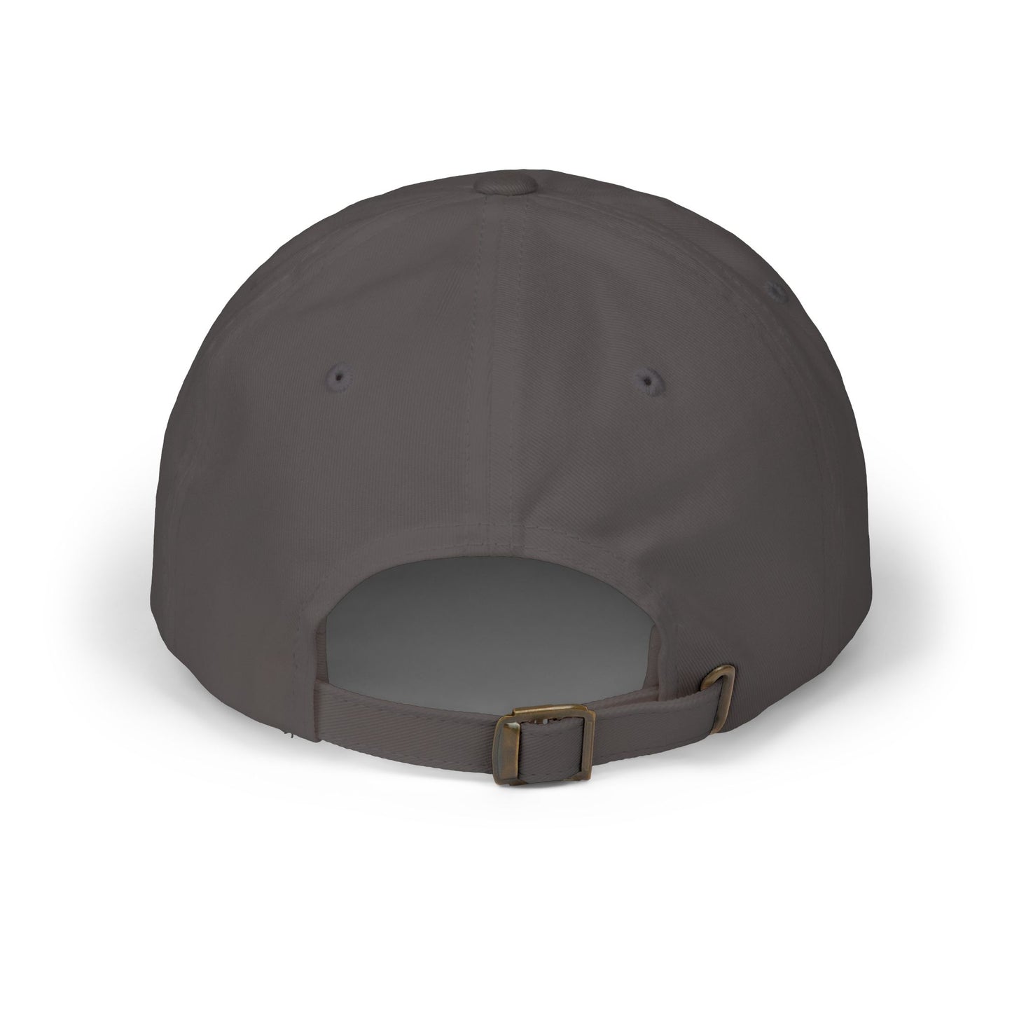 Unisex Hat