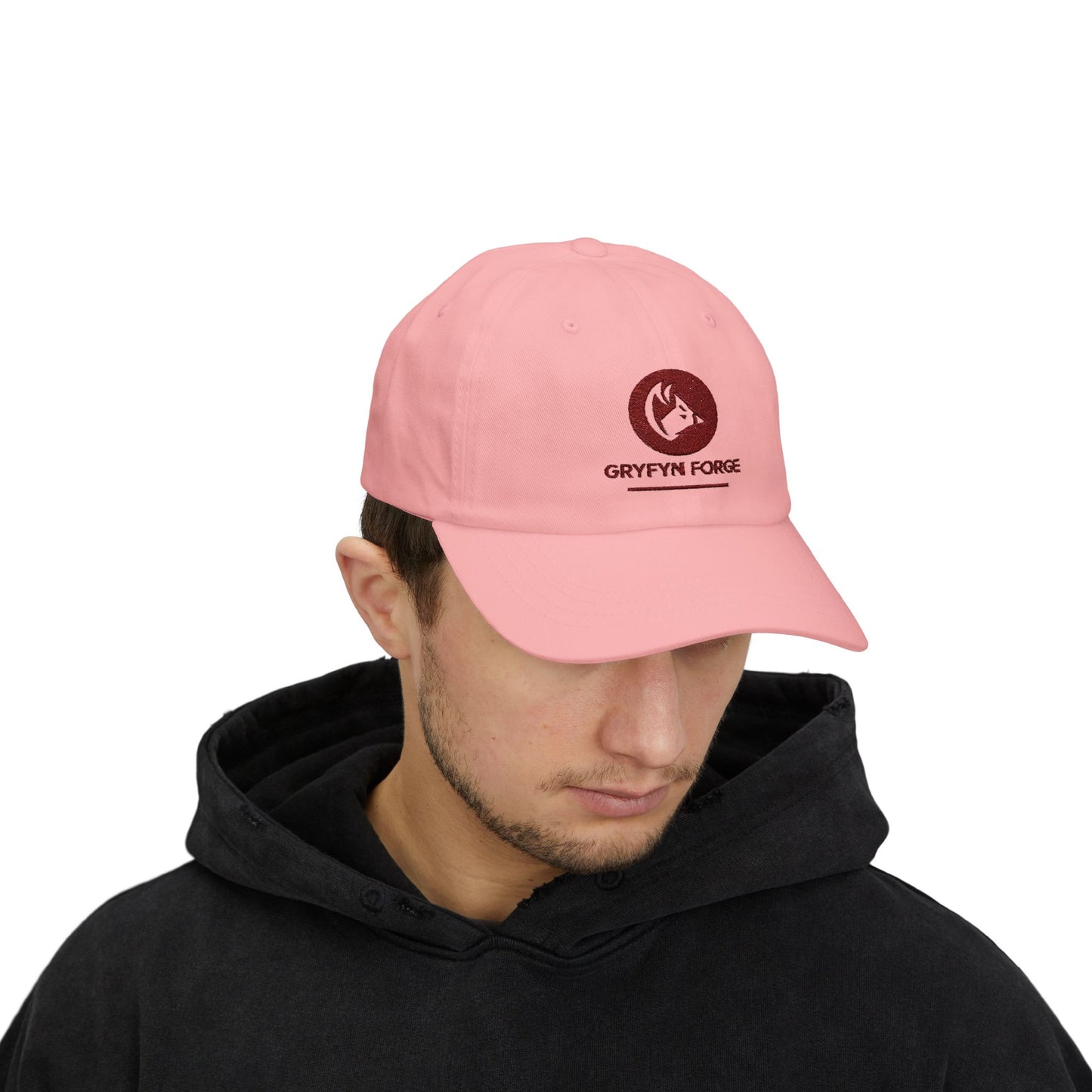 Unisex Hat