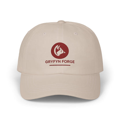 Unisex Hat