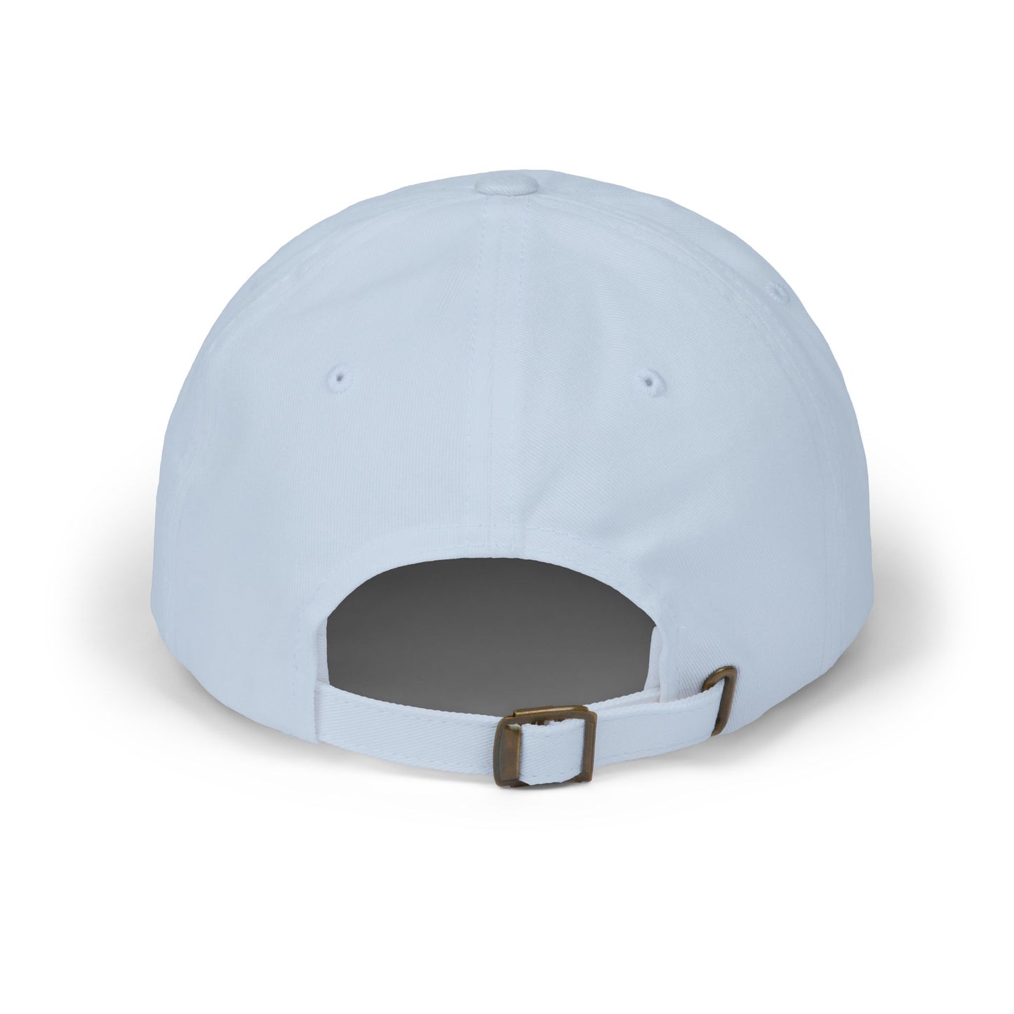 Unisex Hat
