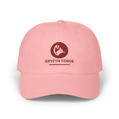 Unisex Hat