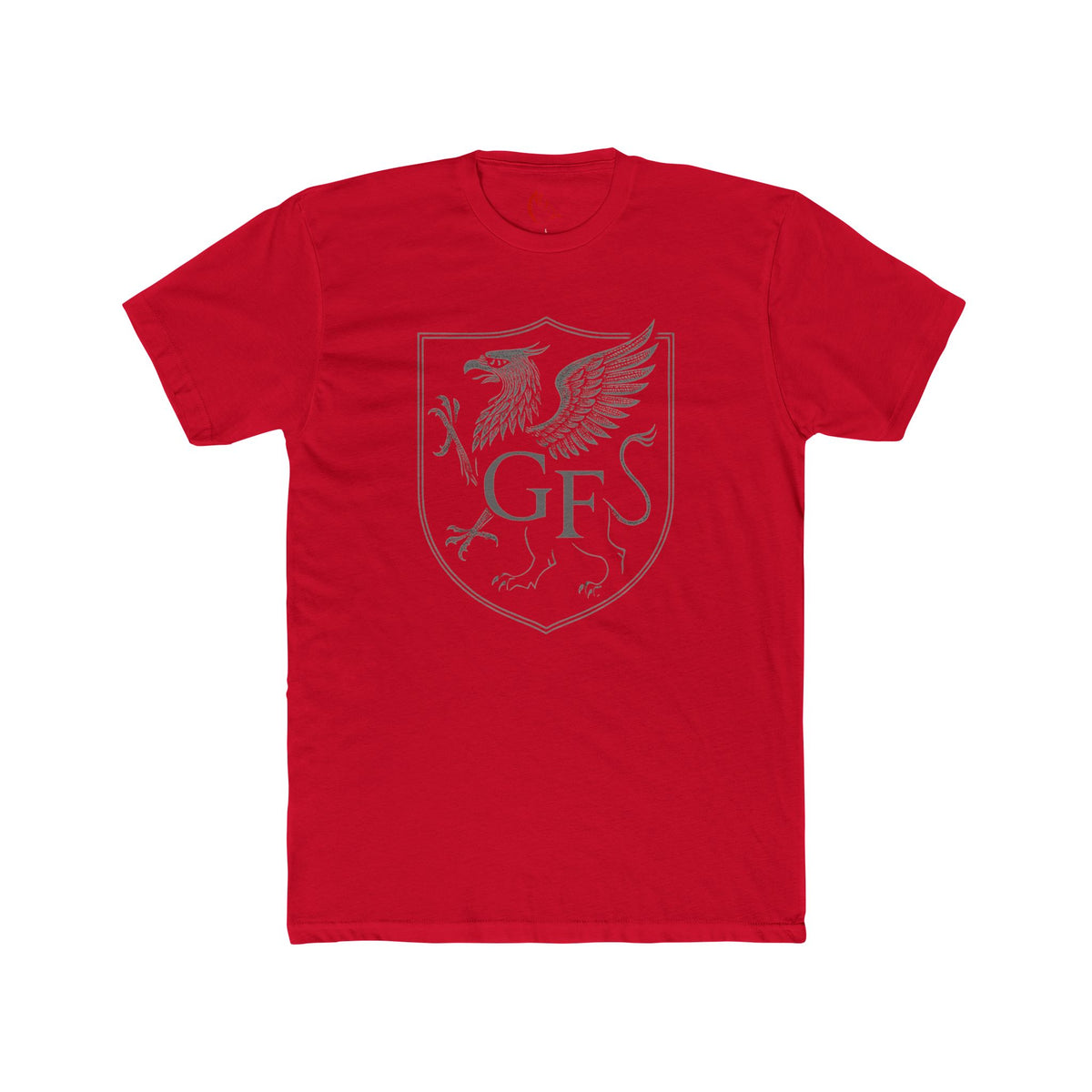 Cotton Tee