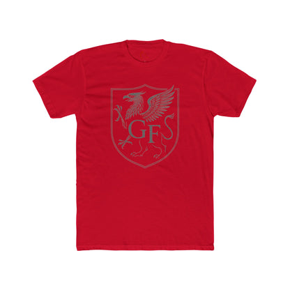 Cotton Tee