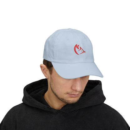 Unisex Hat
