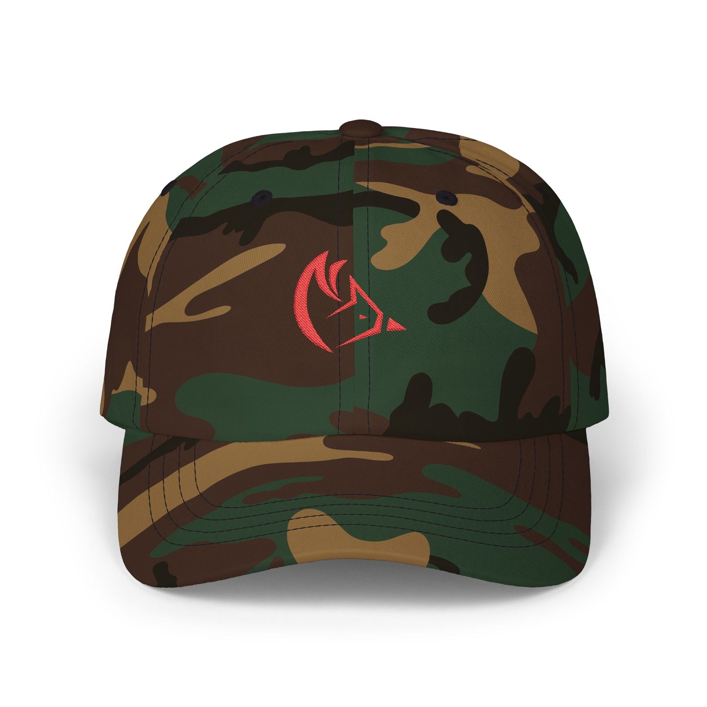 Unisex Hat