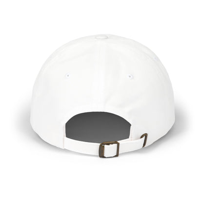 Unisex Hat