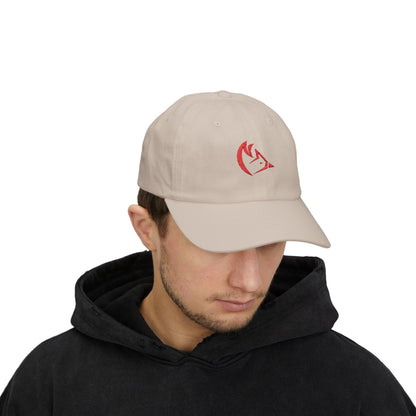 Unisex Hat