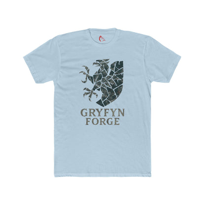 Gryfyn Forge Tee