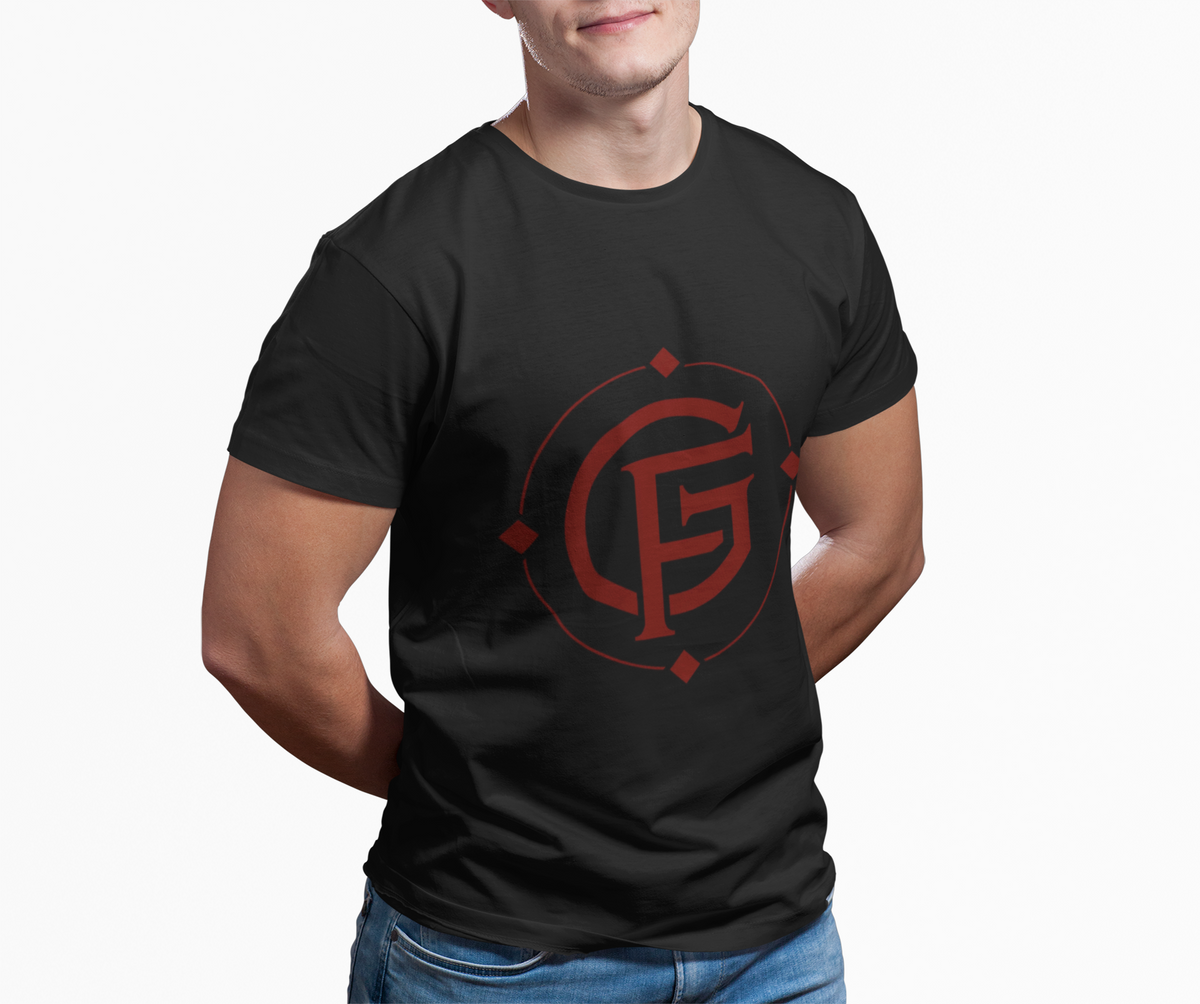 Graphic Tee