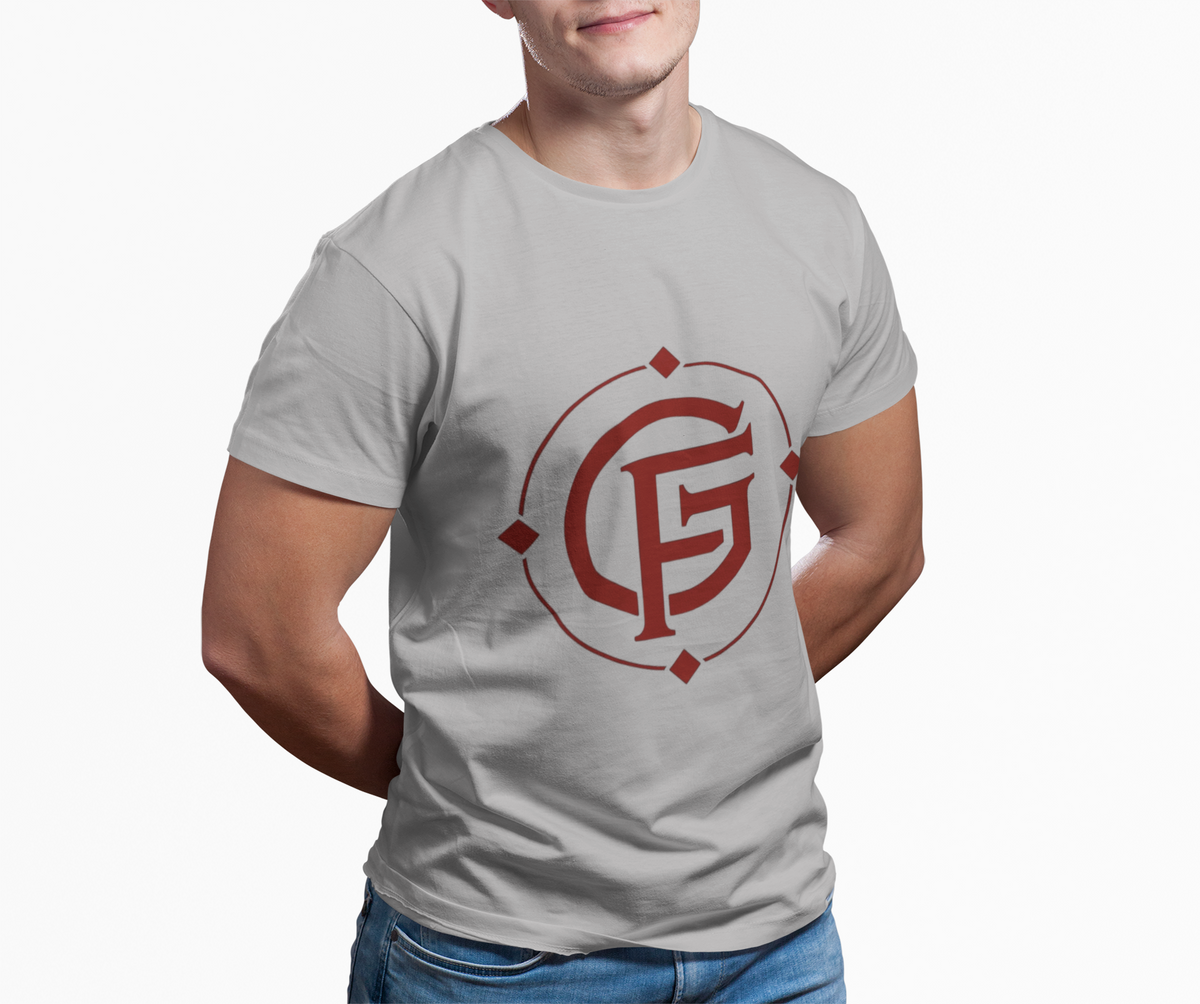 Graphic Tee