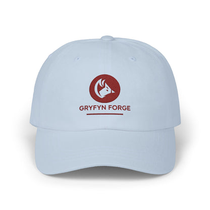 Unisex Hat