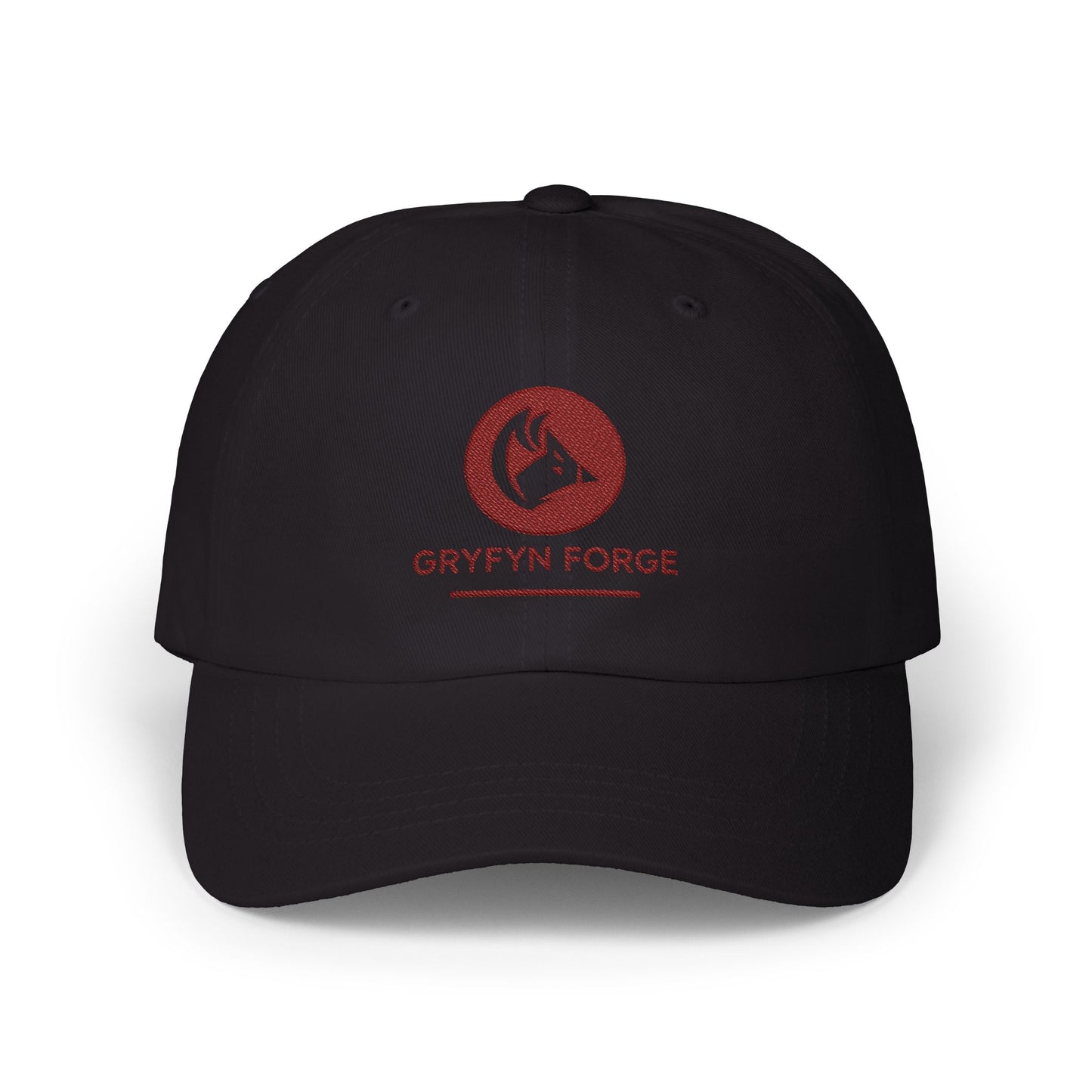 Unisex Hat