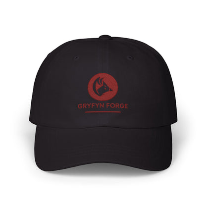 Unisex Hat