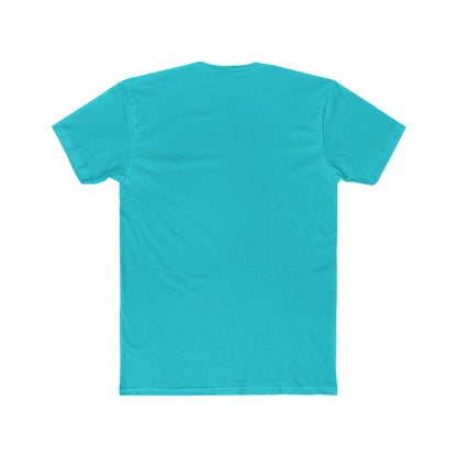 Cotton Tee