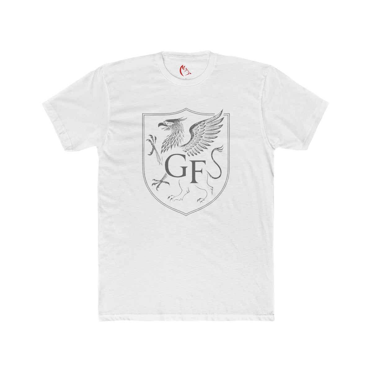 Cotton Tee