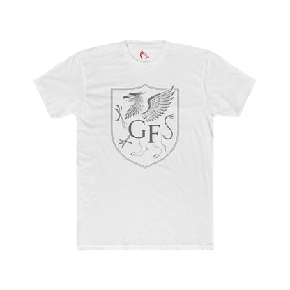 Cotton Tee