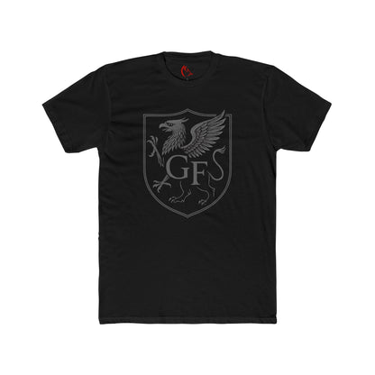 Cotton Tee