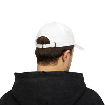 Unisex Hat