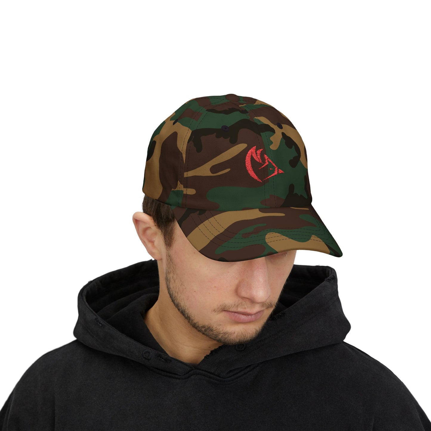 Unisex Hat