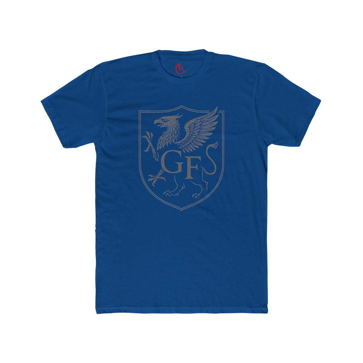 Cotton Tee