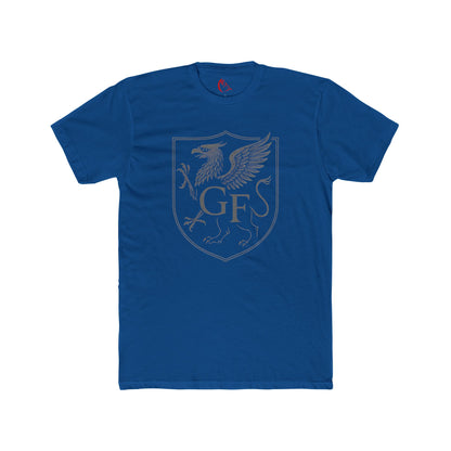 Cotton Tee