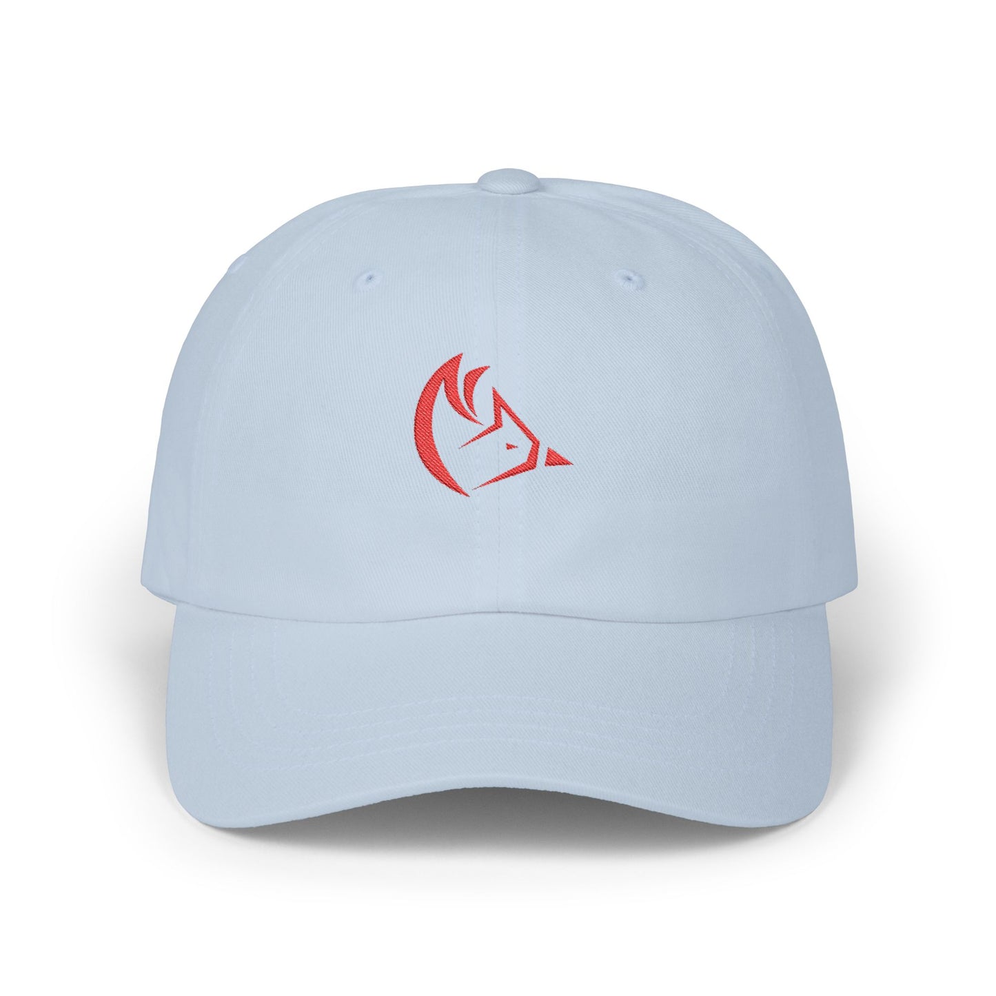 Unisex Hat