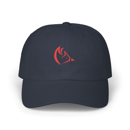 Unisex Hat