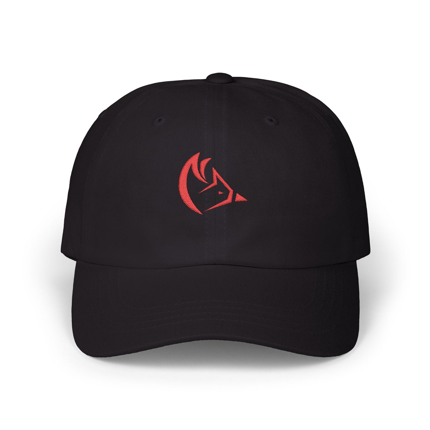 Unisex Hat