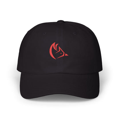 Unisex Hat