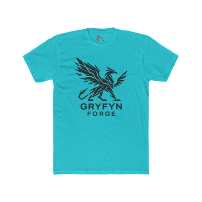 Gryfyn Forge Tee