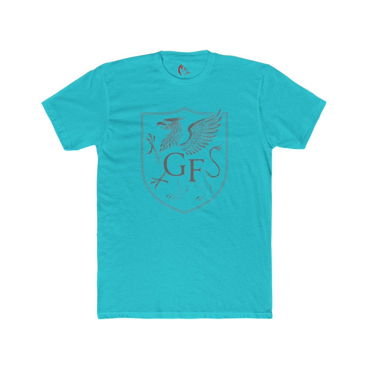 Cotton Tee