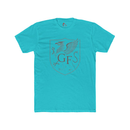 Cotton Tee