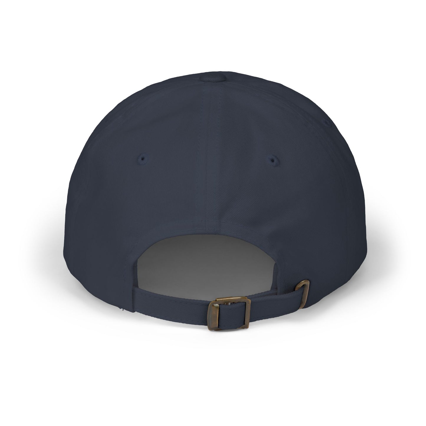 Unisex Hat